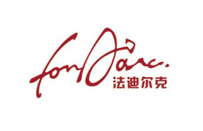 天津展會(huì)歡迎您蒞臨指導(dǎo)，展位號(hào)S13-D02